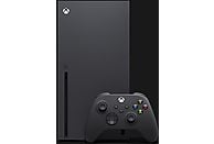 Konsola MICROSOFT Xbox Series X