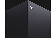 Konsola MICROSOFT Xbox Series X