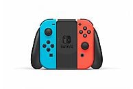 Konsola NINTENDO Switch + Joy-Con Niebiesko-czerwony + Ring Fit Adventure