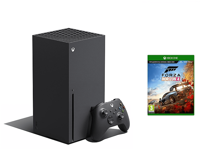 Media markt xbox one deals s forza horizon 4