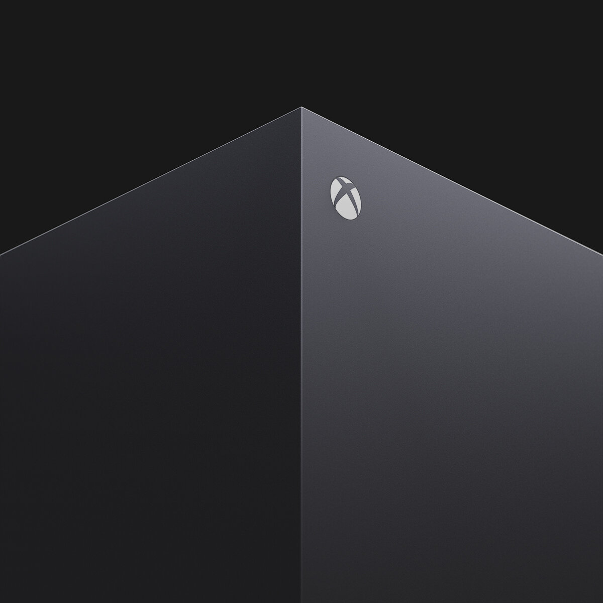 Konsola MICROSOFT Xbox Series X 1TB + Minecraft Dungeons Edycja Ultimate