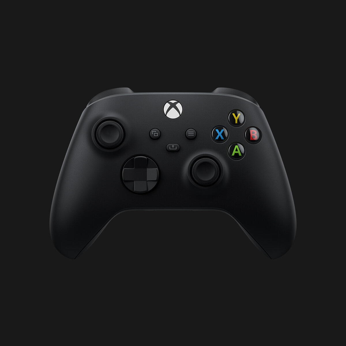 Konsola MICROSOFT Xbox Series X 1TB + Minecraft Dungeons Edycja Ultimate