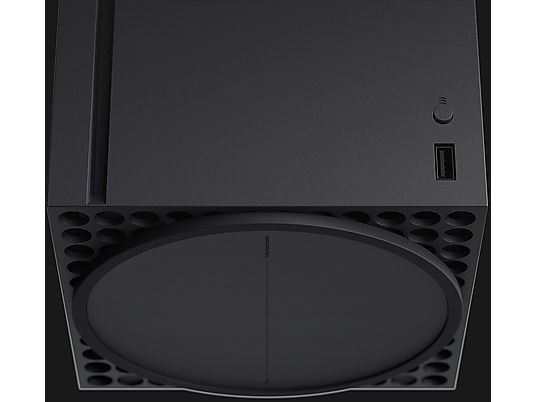 Konsola MICROSOFT Xbox Series X 1TB + Dodatkowy kontroler Xbox Series Electric Volt + Zestaw słuchawkowy MICROSOFT Xbox Stereo Wireless Headset