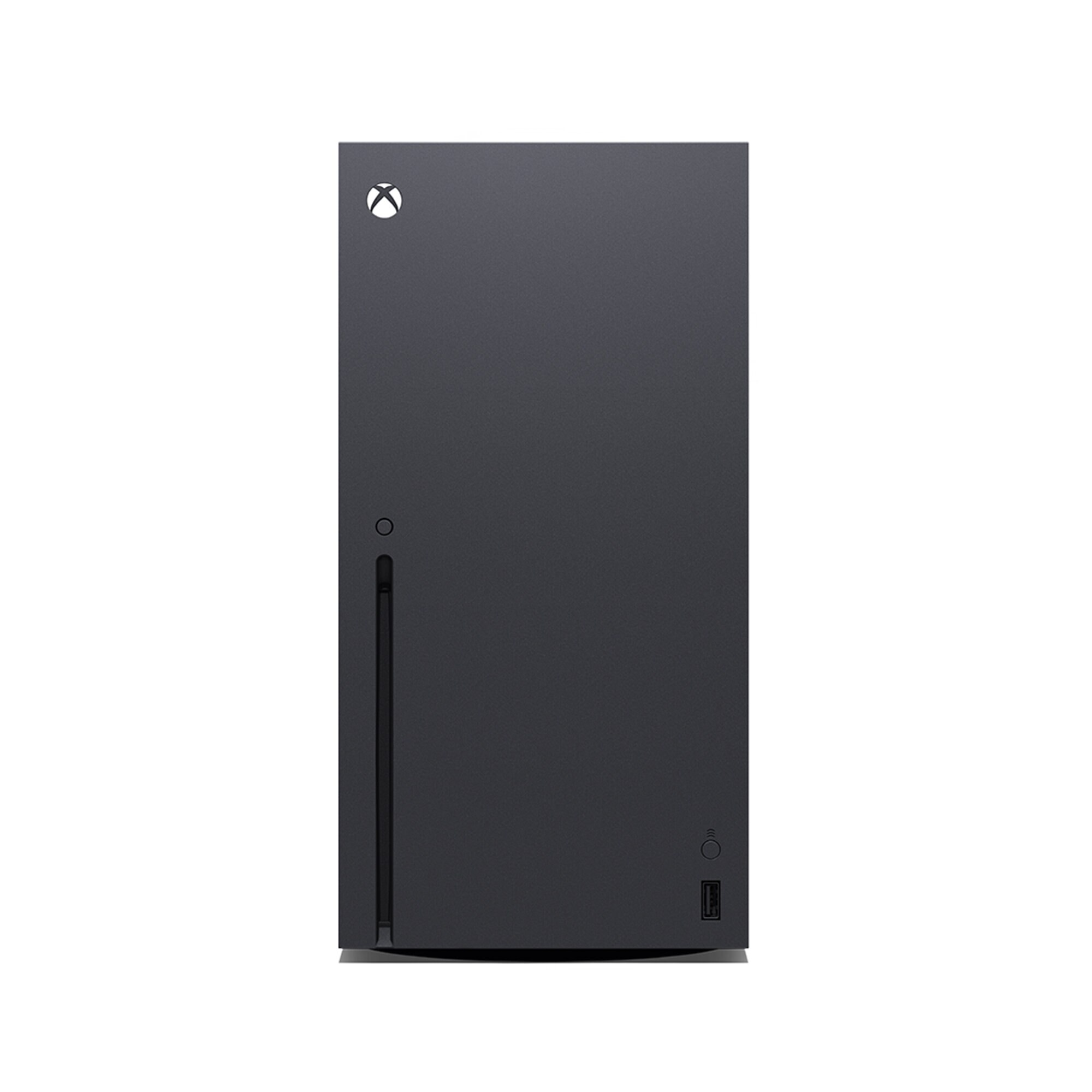 Konsola MICROSOFT Xbox Series X 1TB + Forza Horizon 5 Premium