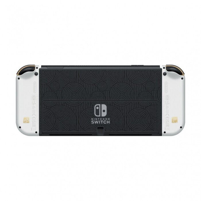 Nintendo Switch sana Nintendo Switch 32GB | Wynajmij w Plenti! - Plenti.app