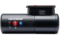 Wideorejestrator NEXTBASE 300W