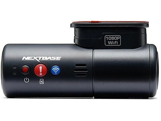 Wideorejestrator NEXTBASE 300W