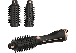 ROWENTA CF9625F0 Brush Activ Virtuose forgófejes meleglevegős hajformázó