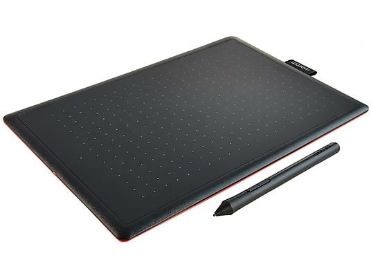 Tablet graficzny WACOM One By M CTL-672-N