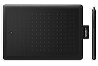 Tablet graficzny WACOM One By M CTL-672-N