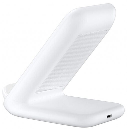 Ładowarka bezprzewodowa SAMSUNG 15W EP-N5200TWEGWW Biały
