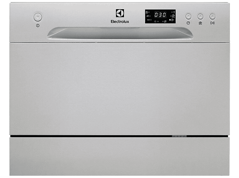 Electrolux ESF2400OS 55cm