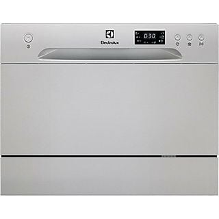 Zmywarka ELECTROLUX ESF2400OS