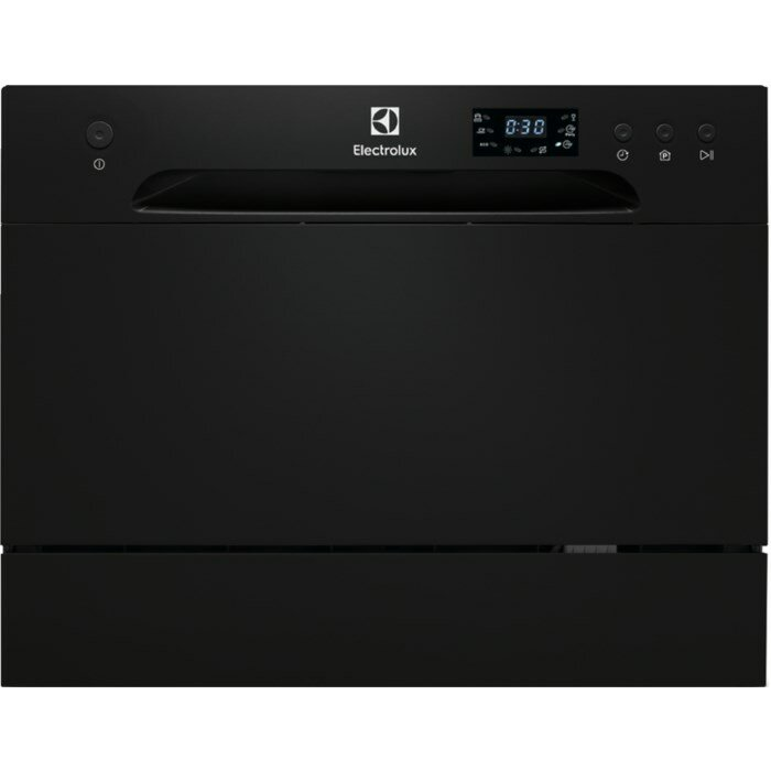 Zmywarka ELECTROLUX ESF2400OK