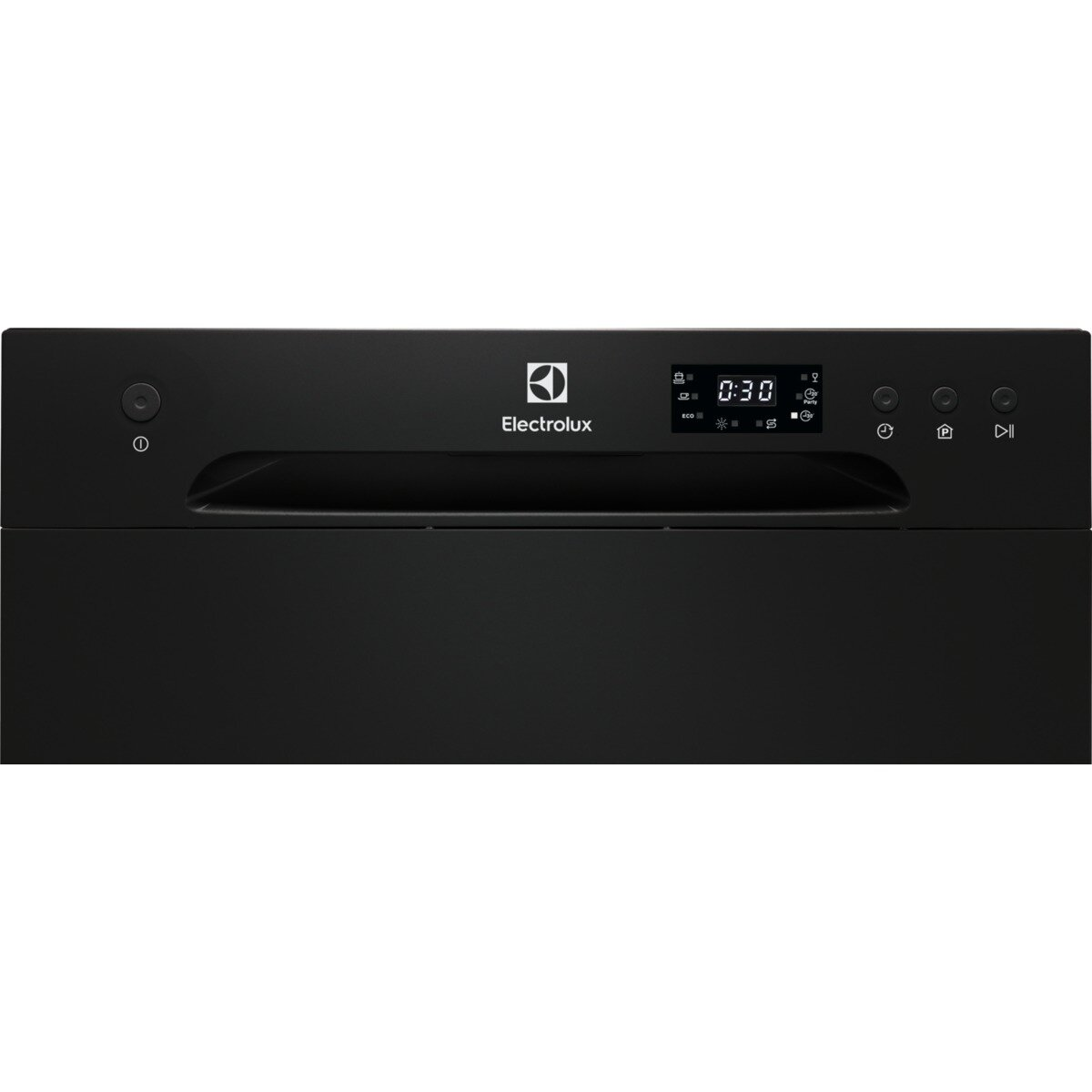 Zmywarka ELECTROLUX ESF2400OK