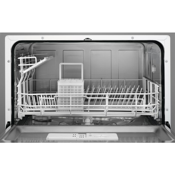 Zmywarka ELECTROLUX ESF2400OK