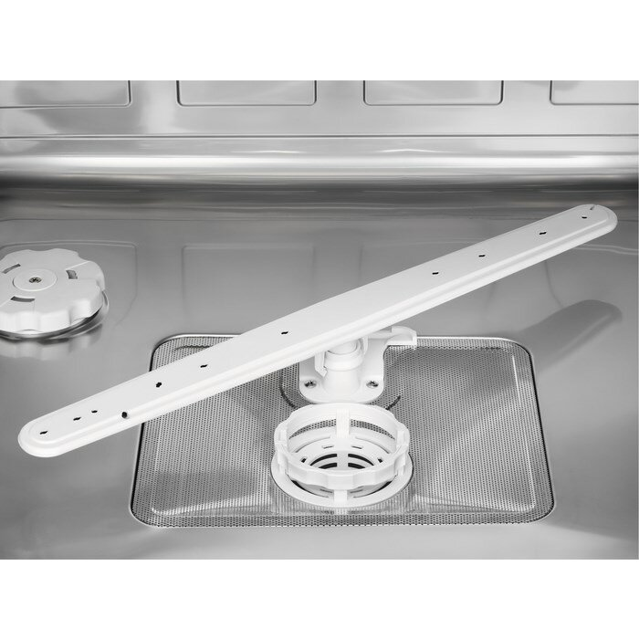 Zmywarka ELECTROLUX ESF2400OK