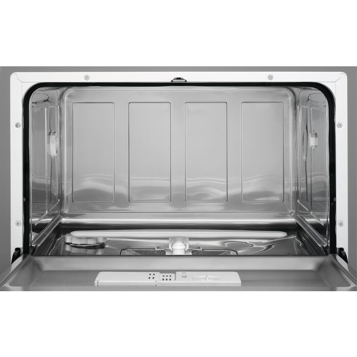 Zmywarka ELECTROLUX ESF2400OK