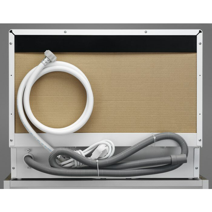 Zmywarka ELECTROLUX ESF2400OK