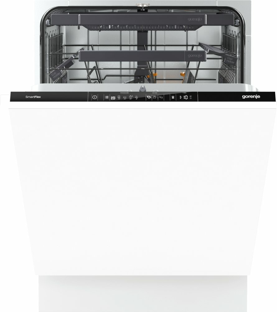 Zmywarka GORENJE GV66160
