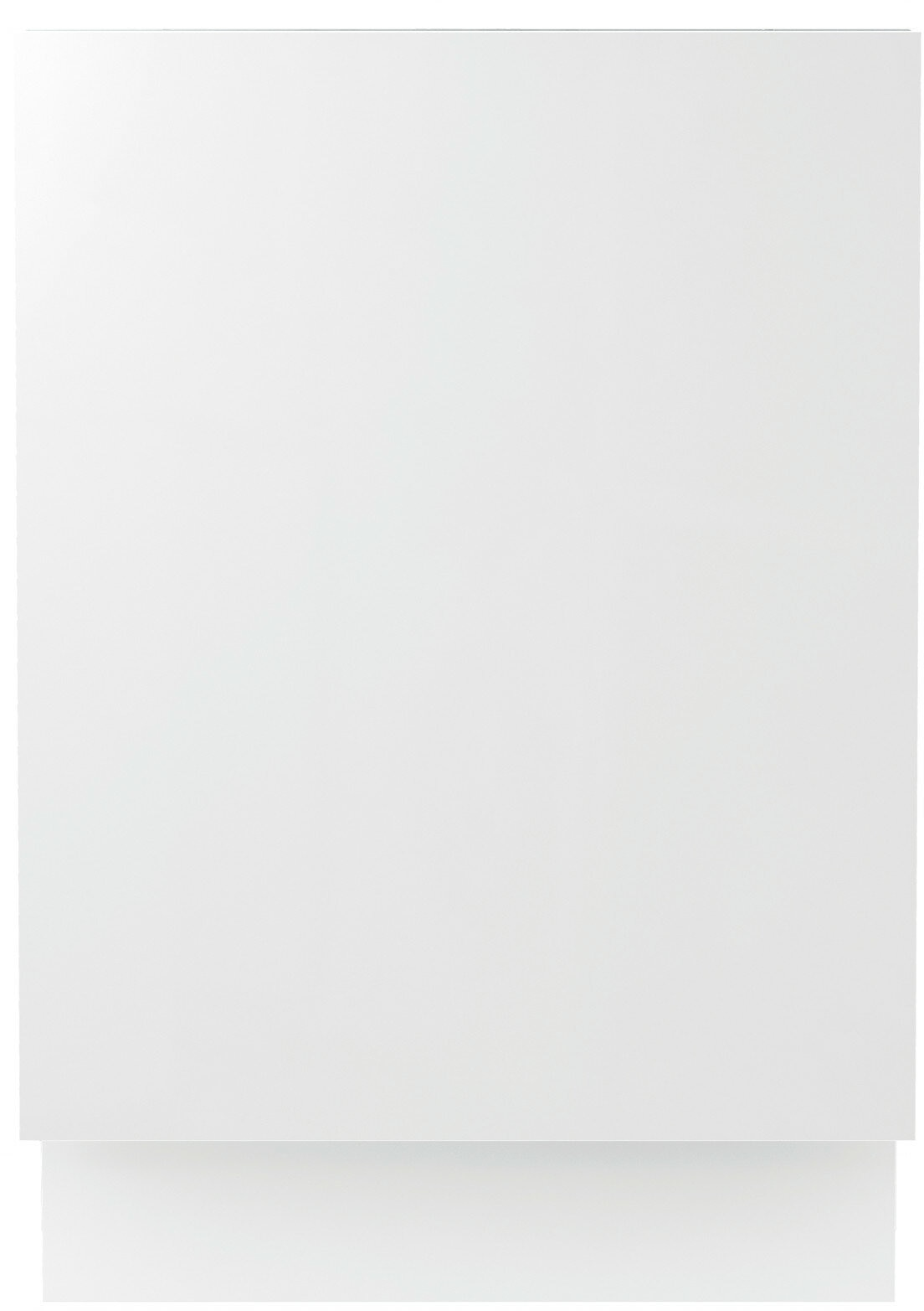 Zmywarka GORENJE GV66160