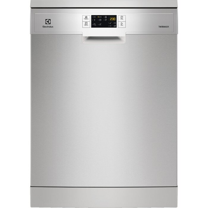 Zmywarka ELECTROLUX ESF5545LOX