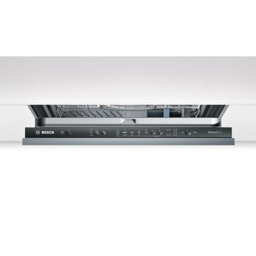 Zmywarka BOSCH SMV25AX00E