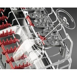 Zmywarka AEG FFB62700PM