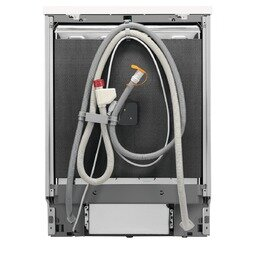 Zmywarka AEG FFB62700PM