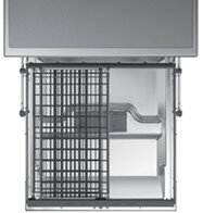 Zmywarka SAMSUNG DW60M6050SS/EO