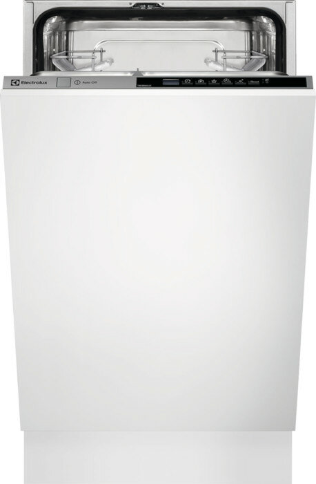 Zmywarka ELECTROLUX ESL64510LO