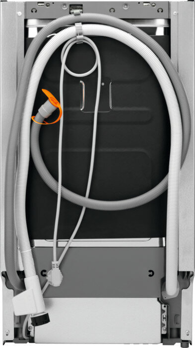 Zmywarka ELECTROLUX ESL64510LO