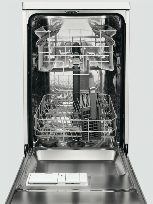 Zmywarka ELECTROLUX ESL64510LO