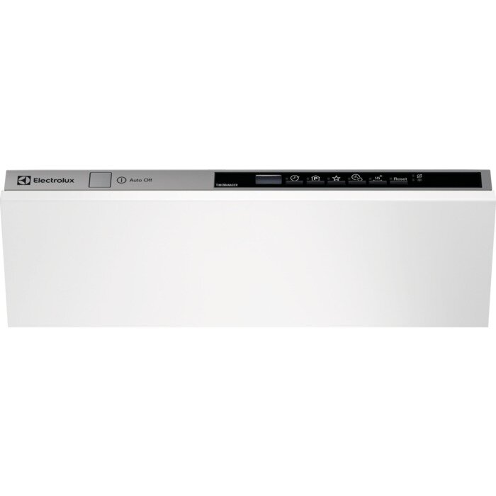 Zmywarka ELECTROLUX ESL64510LO