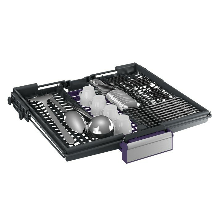 Zmywarka BEKO DIN28421