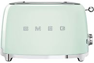 SMEG Broodrooster 50's Style Collection (TSF01PGEU)