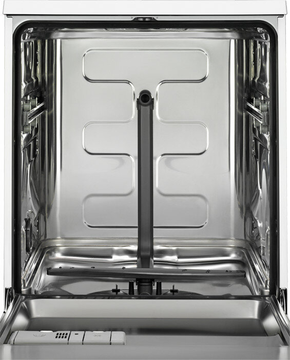 Zmywarka ELECTROLUX ESF5542LOX