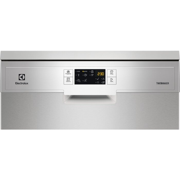 Zmywarka ELECTROLUX ESF5542LOX