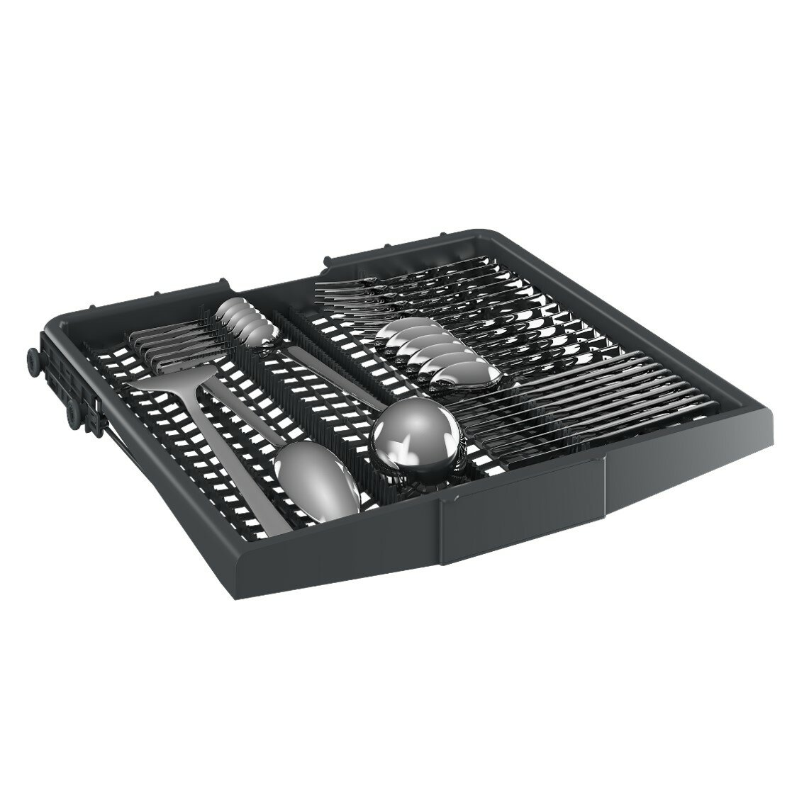 Zmywarka BEKO DIN26422