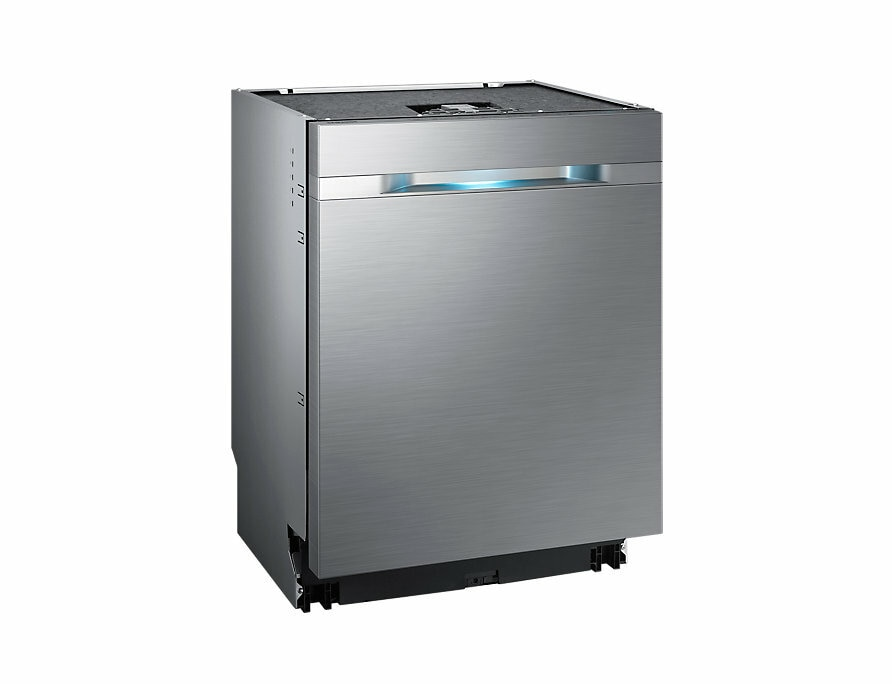 Zmywarka SAMSUNG DW60M9550US/EO