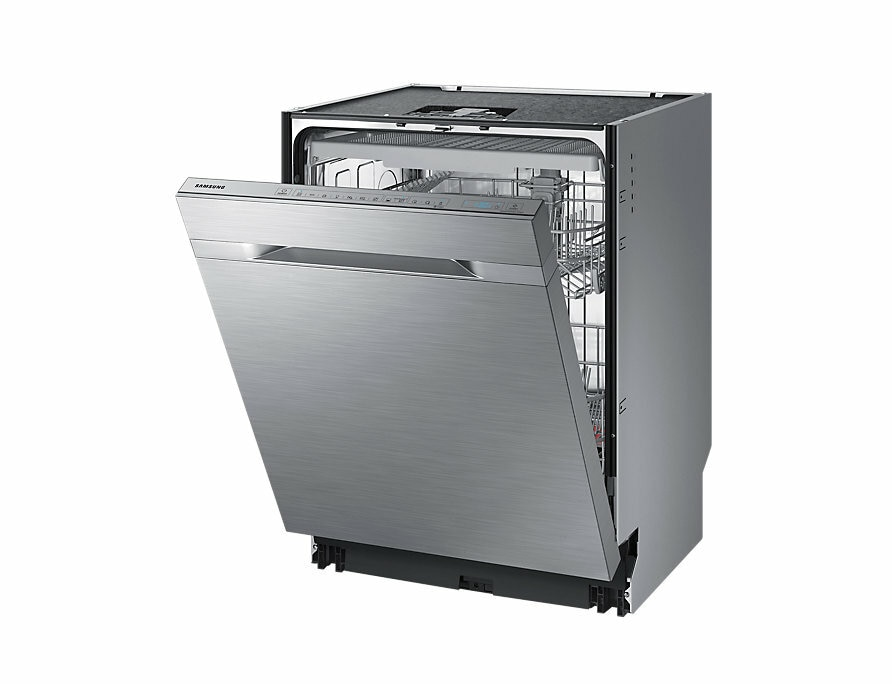 Zmywarka SAMSUNG DW60M9550US/EO