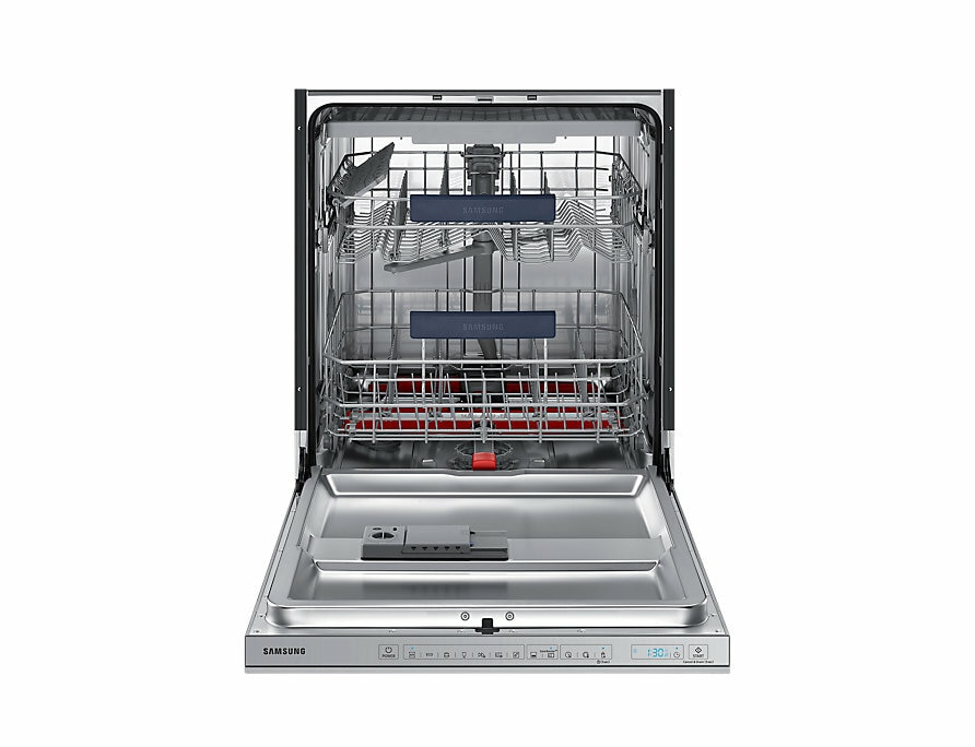 Zmywarka SAMSUNG DW60M9550US/EO