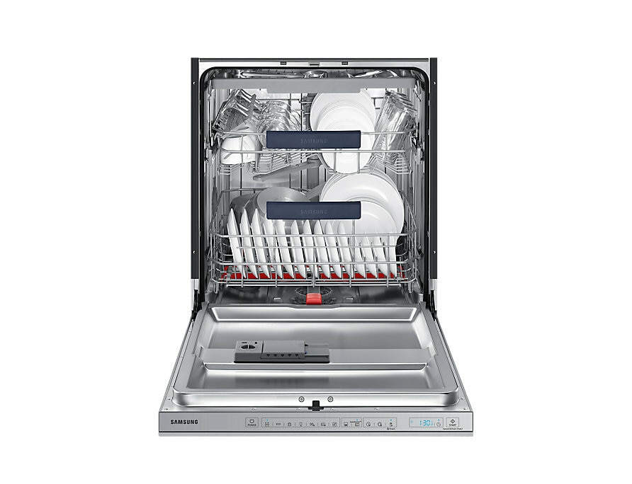 Zmywarka SAMSUNG DW60M9550US/EO