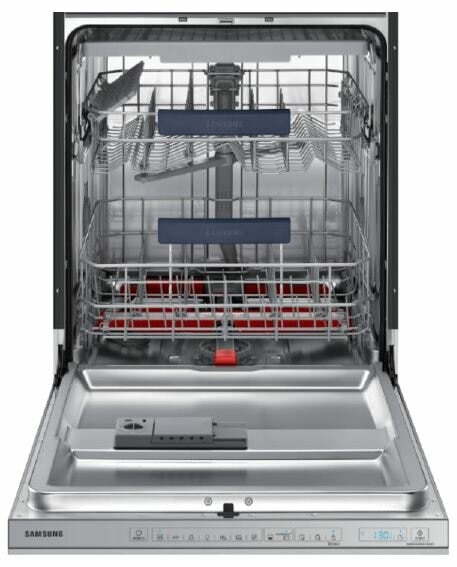 Zmywarka SAMSUNG DW60M9550US/EO