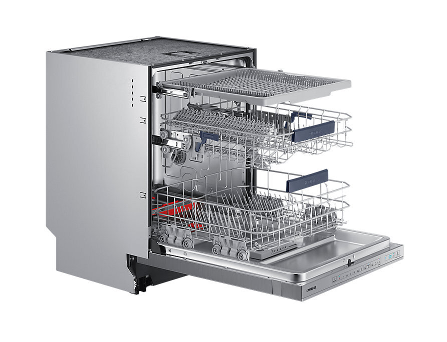 Zmywarka SAMSUNG DW60M9550US/EO