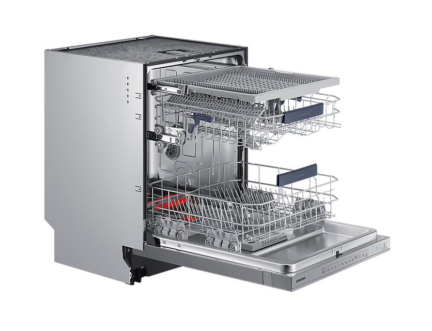 Zmywarka SAMSUNG DW60M9550US/EO