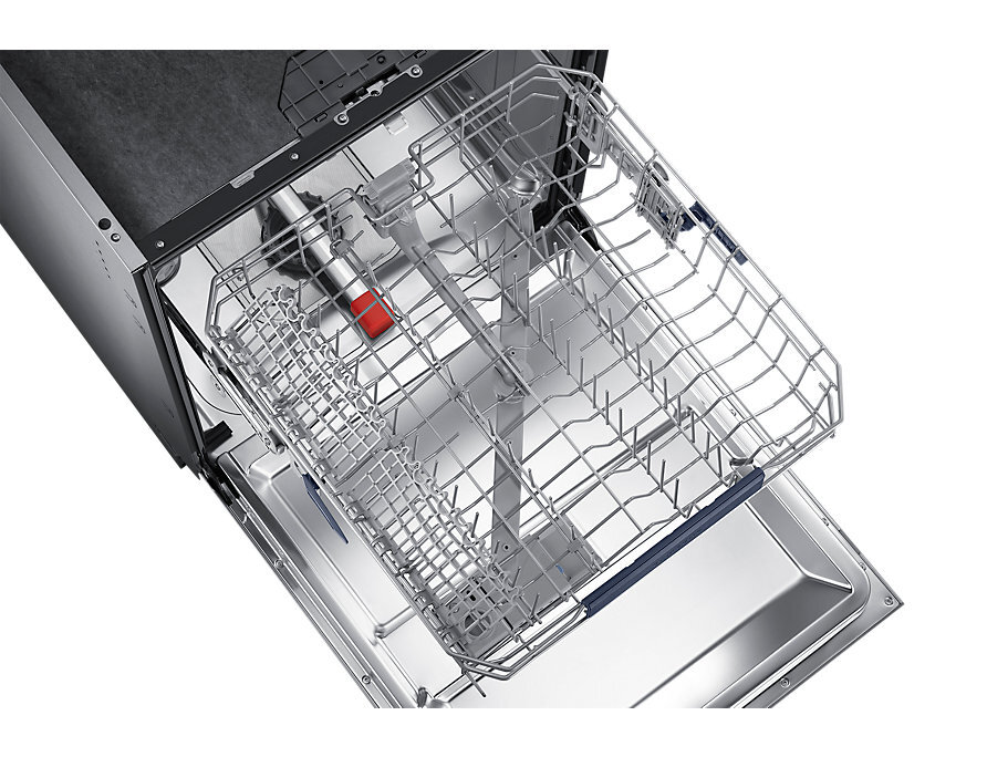 Zmywarka SAMSUNG DW60M9550US/EO