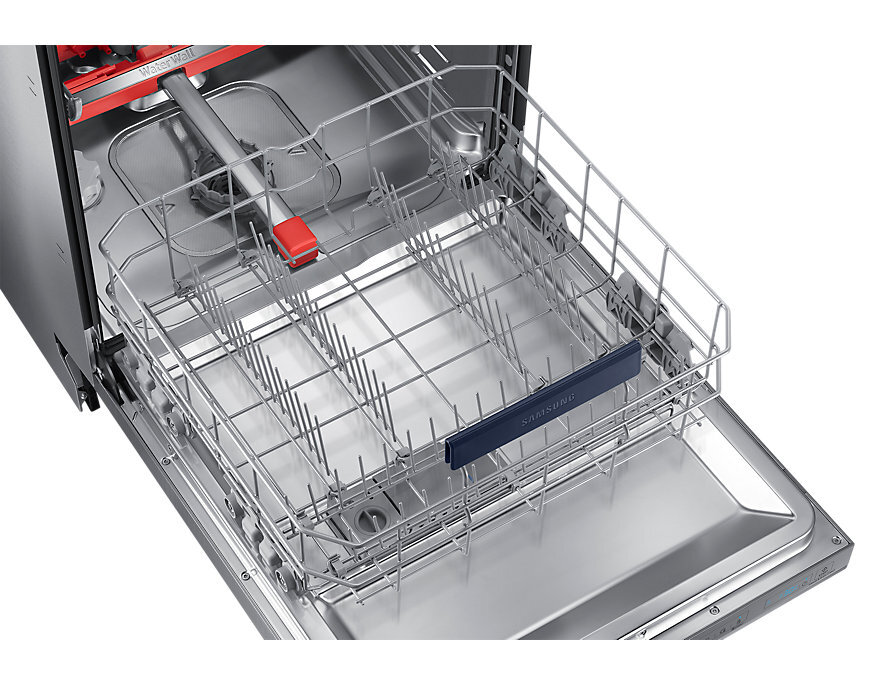 Zmywarka SAMSUNG DW60M9550US/EO