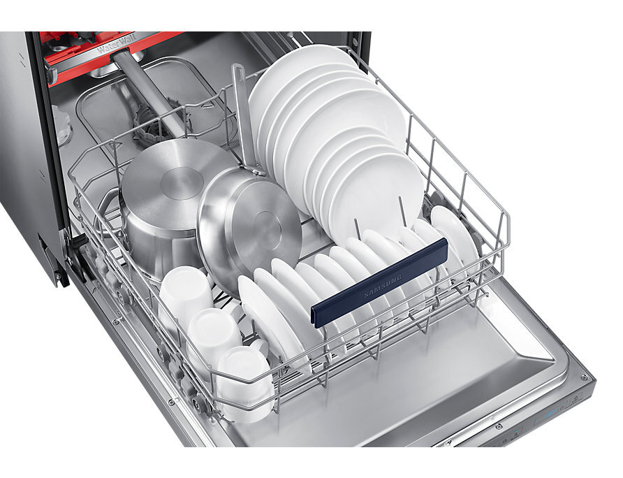 Zmywarka SAMSUNG DW60M9550US/EO