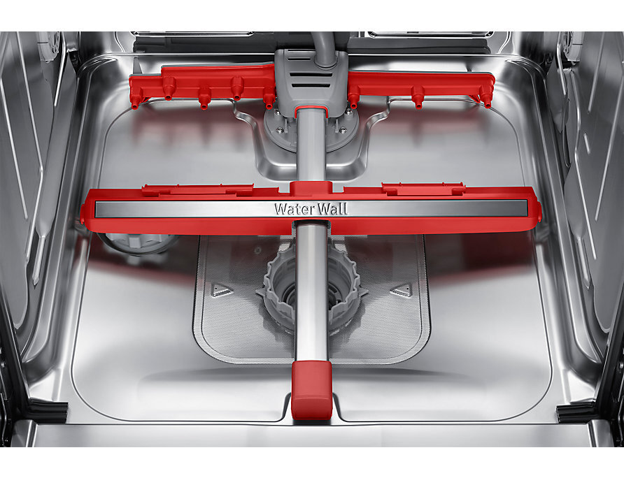 Zmywarka SAMSUNG DW60M9550US/EO